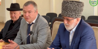 Грузия учредила орден в честь погибшего при спасении друга мальчика из Ингушетии - Комсомольская Правда