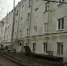 Помещение с арендатором в здании ОКН продают в Таганроге за 2,8 млн рублей - DonDay.Ru