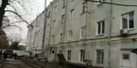 Помещение с арендатором в здании ОКН продают в Таганроге за 2,8 млн рублей - DonDay.Ru