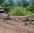 В Любытинском округе произошла дорожная авария со смертельным исходом - 53news.Ru