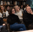 Тульских краеведов приглашают к участию в «Маклаевских чтениях» - ТК Первый Тульский
