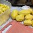 Драники больше не жарю: делаю картофельную тортилью в 10 раз вкуснее за пару минут - Pg12.Ru