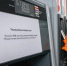В Новосибирске показали места заправок спецслужб на АЗС - Сиб.фм