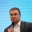 Атака украинских беспилотников на Омск: что известно на данный момент - СуперОмск