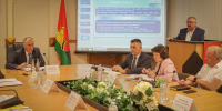 Брянск установил рекорд по количеству медалистов - Сетевое издание Новости Брянска