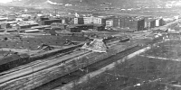 7 июля 1954 года организован трест "Магаданрыбпром" - Kolyma.Ru