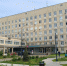 Префект СВАО Олег Соболев оценил работу ГКБ имени Ерамишанцева - Звездный бульвар