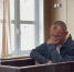 Суд Москвы на 13 суток арестовал депутата-единоросса Андрея Федорова - Moika78.Ru