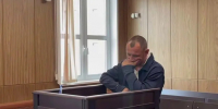 Суд Москвы на 13 суток арестовал депутата-единоросса Андрея Федорова - Moika78.Ru