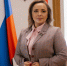 Надежда Ефремова избрана в состав Президиума ЦС Партии СПРАВЕДЛИВАЯ РОССИЯ - Справедливая Россия
