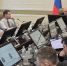 Продукцию пиролиза предложили включить в Конвертер РОП - Минприроды ЛНР
