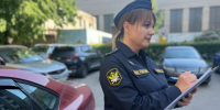 Более 4 млн рублей штрафов взыскали с пьяных водителей в Ленобласти с начала года - ЛенТВ24