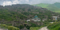 Община села Чираг организовала для детей неделю науки - Новое дело