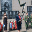 01 - Городская библиотека им. А. Грина