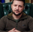 Зеленский обвинил ЕС и НАТО в халатности после удара по Киеву - ИА Общественная служба новостей