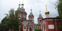 Волгоградцам рассказали о праздниках и датах, выпадающих на 7 июля - Газета Волгоградская правда