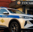 ДТП с пострадавшим и 6 пьяных за рулём: как сахалинцы нарушали ПДД в прошедшие сутки - News.Astv.Ru