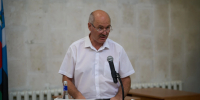 «Вы стали командой»: 71 выпускник «Шуховского резерва» БГТУ получил дипломы - БГТУ им.В.Г. Шухова