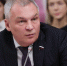 Как во Владивостоке: Юрий Григорьев предложил создать на Байкале детский центр мирового уровня - Справедливая Россия