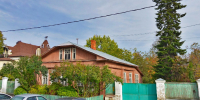 Bez-nazvaniya.png - 1000inf.ru