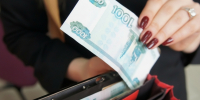 Тематическое фото Марина Померанцева, ИА EAOmedia - AmurMedia.Ru