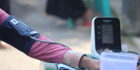 Счет идет на секунды: как в Алтайском крае помогают пациентам с болезнями сердца - Сетевое издание Толк