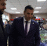 Продукты на севере Хабаровского края стали намного дешевле - ИА Хабаровский край сегодня