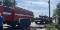 Красраб. Сибирский новостной портал - Газета Красноярский рабочий