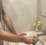 2 стакана - и вода не стоит в раковине: совет от знакомого сантехника - как за минуту устранить засор - ProGorod.Ru