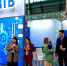 ВТБ нарастил выдачу электронных гарантий для малого и среднего бизнеса на 76% - ИА Кам 24