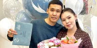 Новая площадка для свадеб и забег на самокатах: как Якутия готовится ко Дню семьи - Yakutia-Daily.Ru