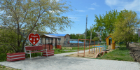 mayak_2.jpg - Город Амурск