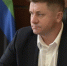 Мэр Белгорода потребовал навести порядок с газонами и остановками - Сетевое издание Победа 31