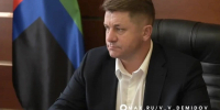 Мэр Белгорода потребовал навести порядок с газонами и остановками - Сетевое издание Победа 31