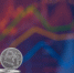 russian-ruble-falls-out-column-coins-against-background-exchange-rate-chart-economic-sanctions-economic-crisis-space-text-idea-banner-news_1_1.jpg - GorodnaBire.Ru