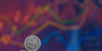 russian-ruble-falls-out-column-coins-against-background-exchange-rate-chart-economic-sanctions-economic-crisis-space-text-idea-banner-news_1_1.jpg - GorodnaBire.Ru