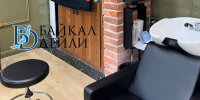 В Улан-Удэ внезапно пробудился интерес к мужскому маникюру - ИА Байкал-Daily