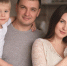 Новую выплату в Хабаровском крае и ЕАО получили больше 10 тысяч родителей - ИА Хабаровский край сегодня