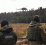 Татьяна Бурлакова: В наше время военная служба стала ещё более почётной и уважаемой - Смоленская газета