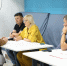 20260706155818_VSRH7406 - Верховный Совет Республики Хакасия