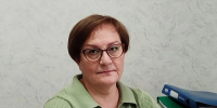 Более 340 жителям региона присвоено звание «Ветеран труда Алтайского края» - Минсоцзащиты Алтайского края