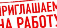 В Администрацию Усть-Пристанского района требуются экономист и бухгалтер. - Усть-Пристанский район