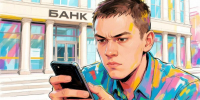 Article Poster - Gus-info.Ru