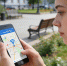 В Петербурге обновили чат-бот для поиска бесплатного Wi-Fi - Peterburg2.Ru