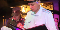 JPG Файл - МУ МВД "Красноярское" 