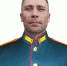 Награда не нашла героя - Газета Вечорка