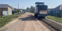 Фото: Министерство транспорта Алтайского края - Алтайская правда