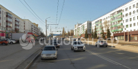 пост 1 - Cityopen.ru