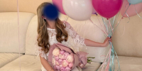 «Нашей принцессы больше нет» - Столица С