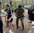 JPG Файл - ОМВД "Канский" 